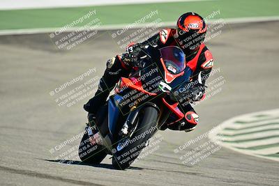 media/Sep-07-2025-TrackXperience (Sun) [[ee17e62fad]]/Level 1/Session 2 (The Bowl)/